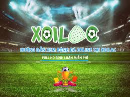 Xoilac-TV.one - Kết nối người hâm mộ bóng đá trên toàn thế giới